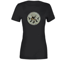 Load image into Gallery viewer, Weapons And Field Training Battalion T Shirt