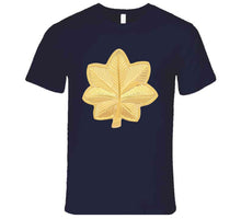 Load image into Gallery viewer, Army - Major - Maj - Wo Txt - V1 Hoodie