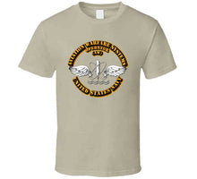 Load image into Gallery viewer, Navy - Rate - Aviation Warfare Systems Operator - T-Shirts - Classic