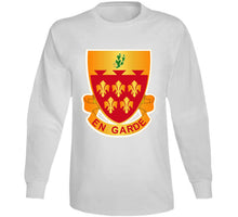 Load image into Gallery viewer, Army - 77th Artillery Wo Txt T Shirt