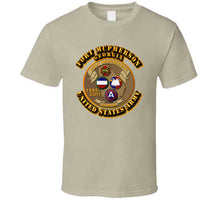 Load image into Gallery viewer, Army - Installation - Fort McPherson - T-Shirts - Classic
