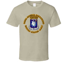 Load image into Gallery viewer, SOF - 160th Special Operations Aviation Regiment - T-Shirts - Classic