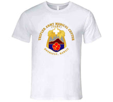 Load image into Gallery viewer, Army - Tripler Army Medical Center - Honolulu, Hawaii T Shirt