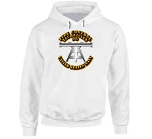 Load image into Gallery viewer, Navy - Rate - Fire Control Technician - Hoodie