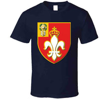 Load image into Gallery viewer, 2nd Battalion, 12th Artillery wo Text