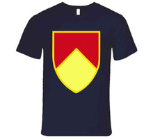 Load image into Gallery viewer, Army - 36th Field Artillery Wo Txt T Shirt