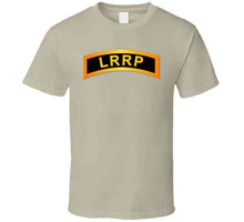 Load image into Gallery viewer, Sof - Lrrp Tab - T-Shirts - Classic