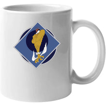 Load image into Gallery viewer, Ssi - Aac - 508th Bomb Squadron Wo Txt X 300 T Shirt