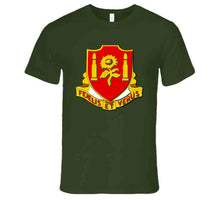 Load image into Gallery viewer, 6th Battalion, 29th Artillery w OUT Text - T-Shirts - Premium