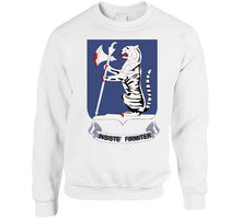 Load image into Gallery viewer, Army - 77th Armored Regiment Wo Txt Wo Ds T Shirt