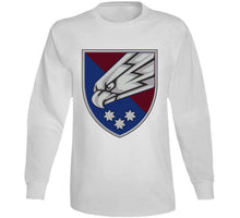 Load image into Gallery viewer, Ukraine - 25th Airborne Brigade Wo Txt X 300 T Shirt