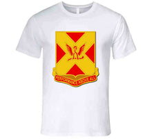 Load image into Gallery viewer, 1st Battalion, 84th Artillery - T-Shirts - Premium