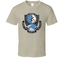 Load image into Gallery viewer, 780th Military Intelligence Brigade without Text - T Shirt, Premium and Hoodie