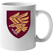 Load image into Gallery viewer, Ukraine - 95th Air Assault Brigade Wo Txt X 300 T Shirt