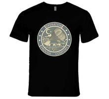 Load image into Gallery viewer, Army - Operation Provide Comfort T Shirt, Hoodie and Premium