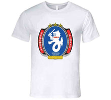 Load image into Gallery viewer, Adbc - Adbc - Ms Logo - T-Shirts - Premium
