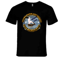 Load image into Gallery viewer, AAC - 343BS - 98BG - Haulin Ass T Shirt - Premium