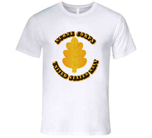 Load image into Gallery viewer, Navy - Nurse Corps T Shirt