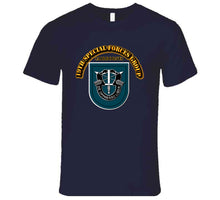 Load image into Gallery viewer, SOF - 19th SFG - Flash -T-Shirts - Classic