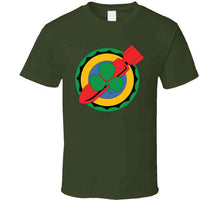 Load image into Gallery viewer, Aac - 775th Bomb Squadron, 463rd Bomb Group - 15th Af V2 Wo Txt X 300 Classic T Shirt, Crewneck Sweatshirt, Hoodie, Long Sleeve, Mug