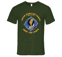 Load image into Gallery viewer, Ssi - Aac - 508th Bomb Squadron X 300 T Shirt