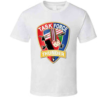 Load image into Gallery viewer, 159th Combat Aviation Brigade T Shirt, Premium and Hoodie