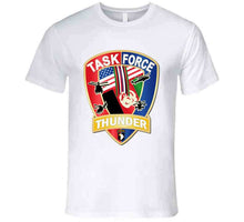 Load image into Gallery viewer, 159th Combat Aviation Brigade T Shirt, Premium and Hoodie