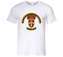 Load image into Gallery viewer, SOF - Early MAC-V SOG - T-Shirts - Premium
