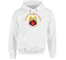 Load image into Gallery viewer, Army - Tripler Army Medical Center - Honolulu, Hawaii T Shirt