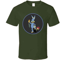 Load image into Gallery viewer, Aac - 427th Bomb Squadron Wo Txt X 300 T Shirt