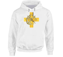 Load image into Gallery viewer, USPHS - Public Health Service without Text - T Shirt, Premium and Hoodie