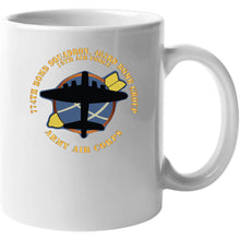 Load image into Gallery viewer, Aac - 774th Bomb Squadron, 463rd Bomb Group - 15th Af V2 X 300 Classic T Shirt, Crewneck Sweatshirt, Hoodie, Long Sleeve, Mug