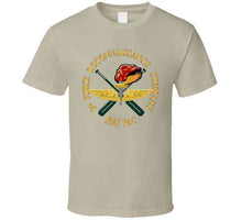 Load image into Gallery viewer, United States Marine Corps - 1st Force Reconnaissance Company T Shirt, Premium and Hoodie