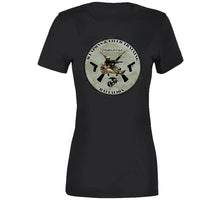 Load image into Gallery viewer, Weapons & Field Training Battalion T Shirt