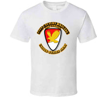Load image into Gallery viewer, 21st Cavalry Brigade