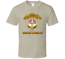 Load image into Gallery viewer, 3d Battalion 6th Infantry - Berlin Brigade T Shirt, Premium, Hoodie