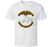 Load image into Gallery viewer, Navy - Rate - Special Warfare Operator T Shirt