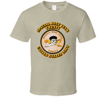 Load image into Gallery viewer, Navy - SOF - Special Boat Team 20 - Hoodie