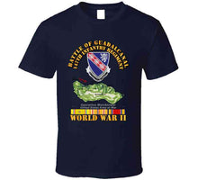 Load image into Gallery viewer, Army - 147th Infantry Regiment, Battle of Guadalcanal, World War II - T Shirt, Premium and Hoodie