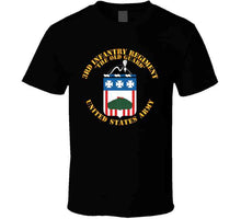 Load image into Gallery viewer, Army - Coa - 3rd Infantry Regiment - The Old Guard - Classic