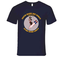 Load image into Gallery viewer, Army Air Corps, 360th Bomb Squadron, 303rd Bomb Group, World War II T Shirt - Premium