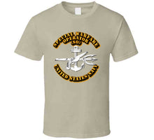 Load image into Gallery viewer, Navy - Rate - Special Warfare Operator T Shirt
