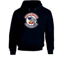 Load image into Gallery viewer, USAF - B2 - Spirit Of Missouri - Stealth Bomber Classic and Hoodies