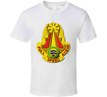 Load image into Gallery viewer, 71st Transportation Battalion No Text - T-Shirts - Classic