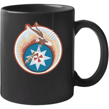 Load image into Gallery viewer, Aac - 773rd Bomb Squadron, 463rd Bomb Group - 15th Af Wo Txt X 300 Classic T Shirt, Crewneck Sweatshirt, Hoodie, Long Sleeve, Mug