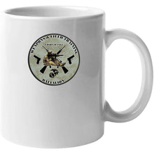 Load image into Gallery viewer, Weapons And Field Training Battalion T Shirt