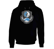 Load image into Gallery viewer, 780th Military Intelligence Brigade without Text - T Shirt, Premium and Hoodie