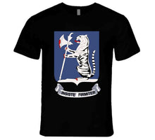 Load image into Gallery viewer, Army - 77th Armored Regiment Wo Txt Wo Ds T Shirt