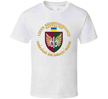 Load image into Gallery viewer, Ukraine - 132nd Reconnaissance Battalion X 300 T Shirt