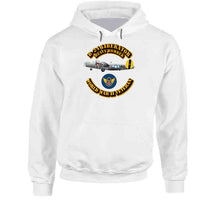 Load image into Gallery viewer, AAC - B-24 - 8th AF T Shirt